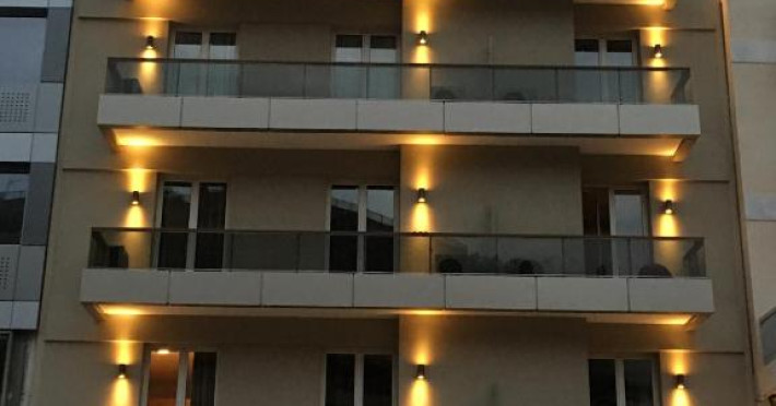 delice-hotel-family-apartments-d805655155552e0a.jpeg