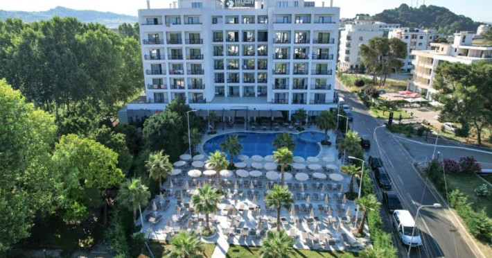 delight-hotel-spa-781e7f4a4c5243f6.jpeg