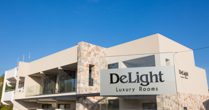delight-luxury-rooms-3fa2c27ef3738082.jpeg