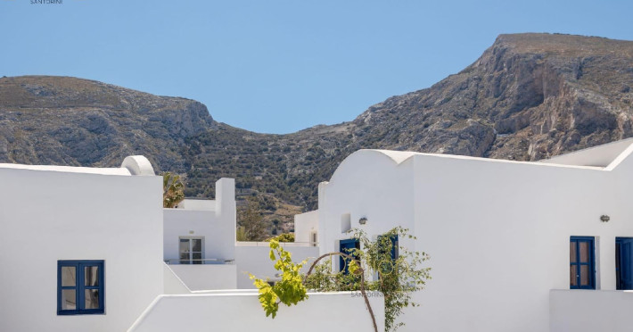 delion-sea-apartments-8014fea0ea90a01b.jpeg