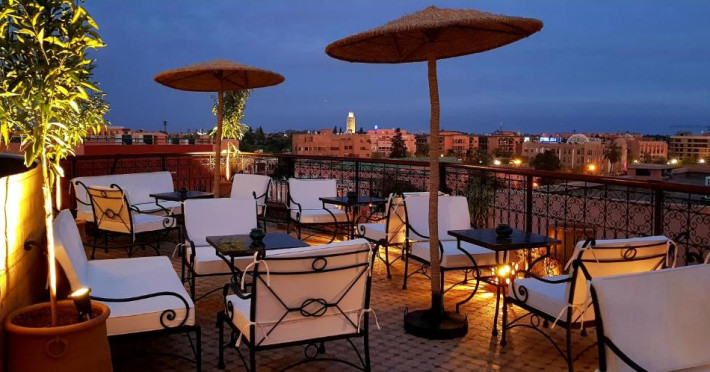 dellarosa-hotel-suites-spa-marrakech-3d0b409ea17dab2b.jpeg