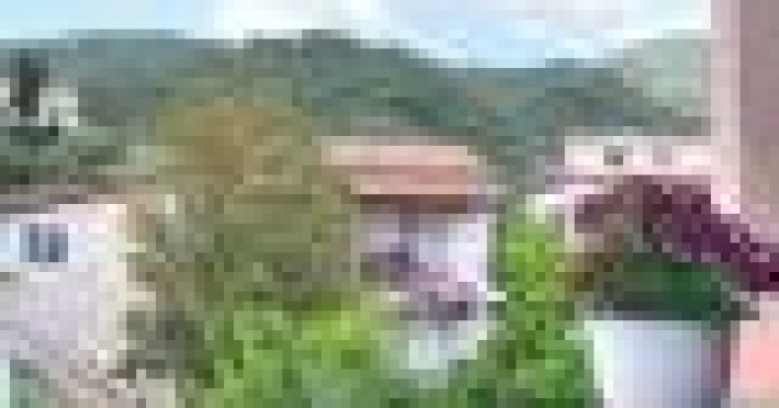 delphi-ca57dfa513f23dfb.jpeg