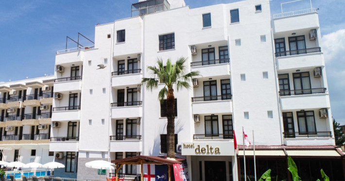 delta-didim-hotel-60cf5e7cbaef414d.jpeg