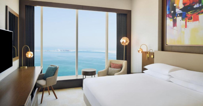 delta-hotels-by-marriott-city-center-doha-328a81e71299ce9e.jpeg