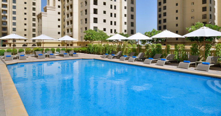 delta-hotels-by-marriott-jumeirah-beach-ex-ramada-plaza-jumeira-8559025ca294adff.jpeg