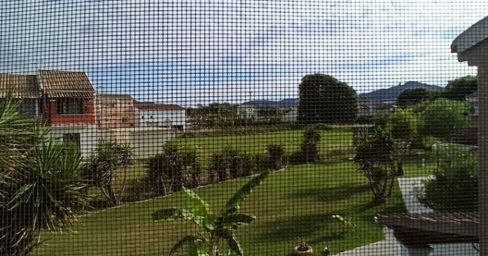 demis-apartments-ad92a1184f8c7279.jpeg