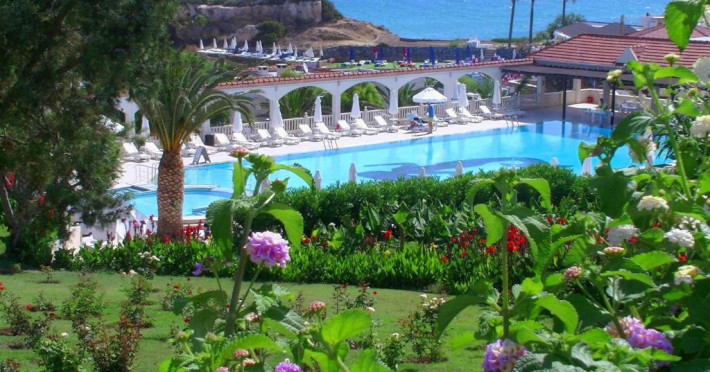 denizkizi-hotel-0e5e19cc99b0e4e7.jpeg