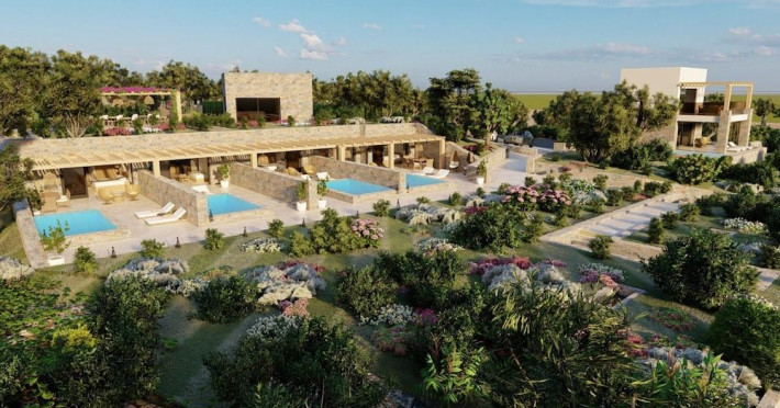 deos-luxury-suites-99b137569904c9db.jpeg