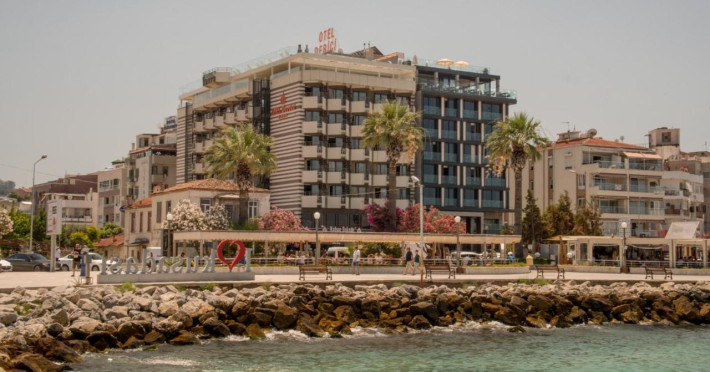 derici-hotel-28ff992f9904994d.jpeg
