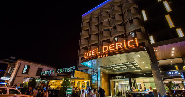 derici-hotel-a4a6db4cc9d77c18.jpeg