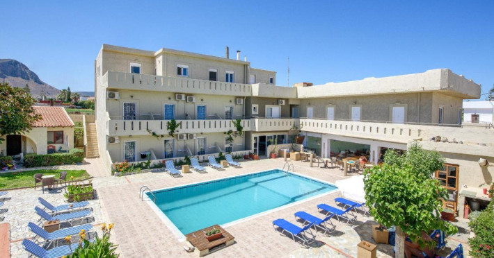 despina-apartments-f5e21d0d5abe0797.jpeg