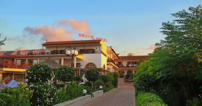 despo-hotel-37f90f306ca58b57.jpeg