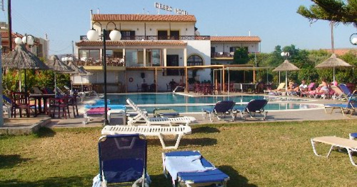 despo-hotel-8b64083aa537f153.jpeg