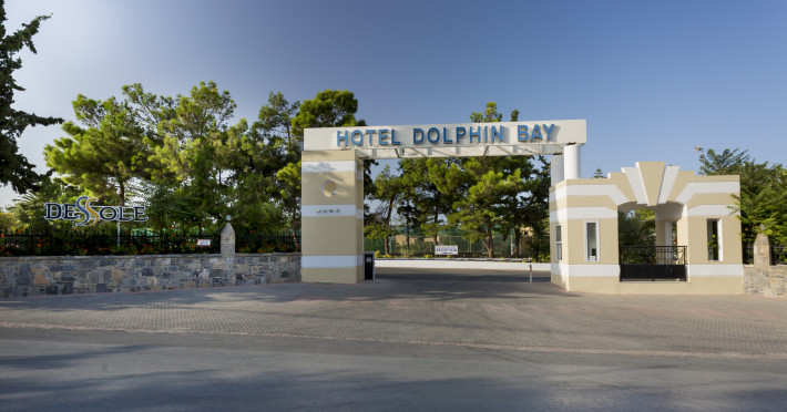 dessole-dolphin-bay-hotel-b8dfc8e4474e2a40.jpeg