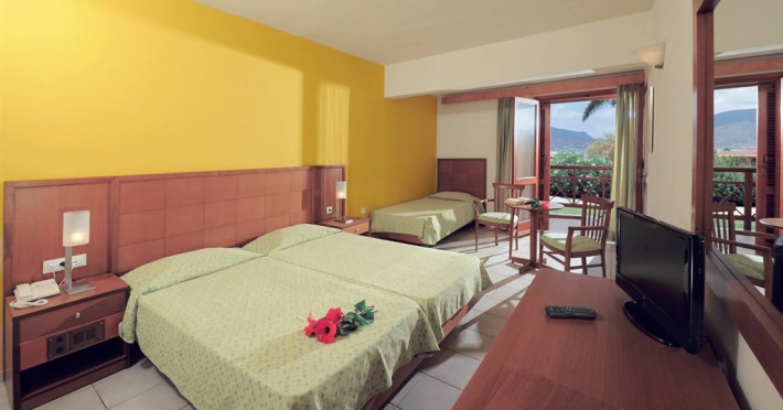 dessole-malia-beach-1b59abc27d07bd29.jpeg
