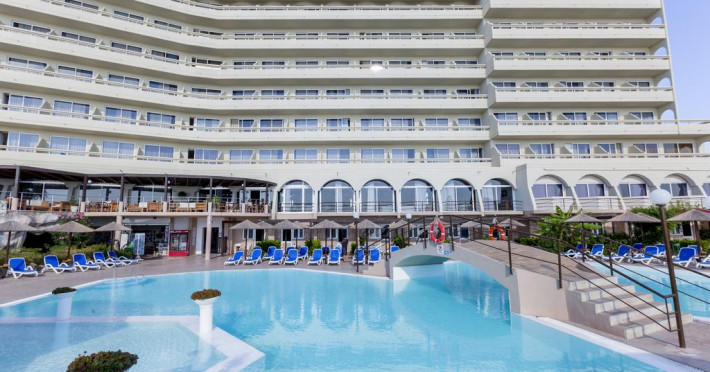 dessole-olympos-beach-resort-573c0bb66b0ebec6.jpeg