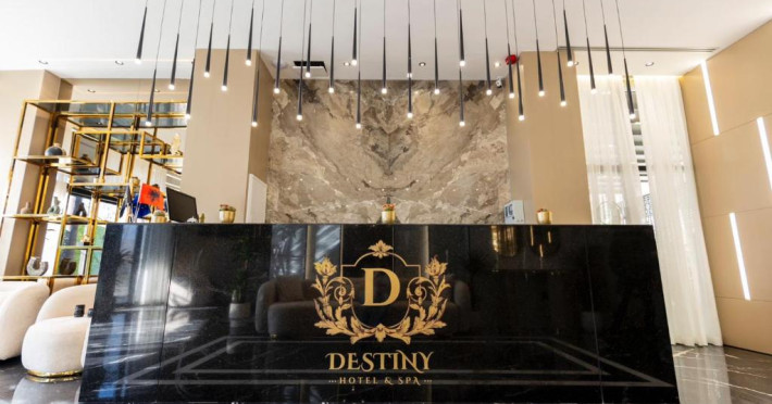 destiny-hotel-spa-ec7dfa1b39980ad9.jpeg