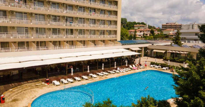detelina-hotel-b8568b8ba6b2de79.jpeg