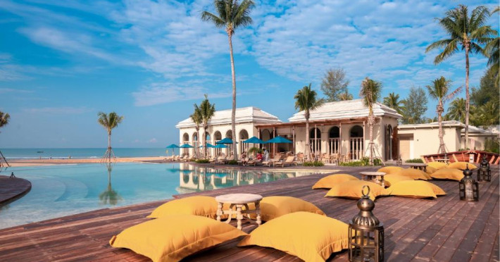 devasom-khao-lak-beach-resort-villas-19850b3534ec310a.jpeg