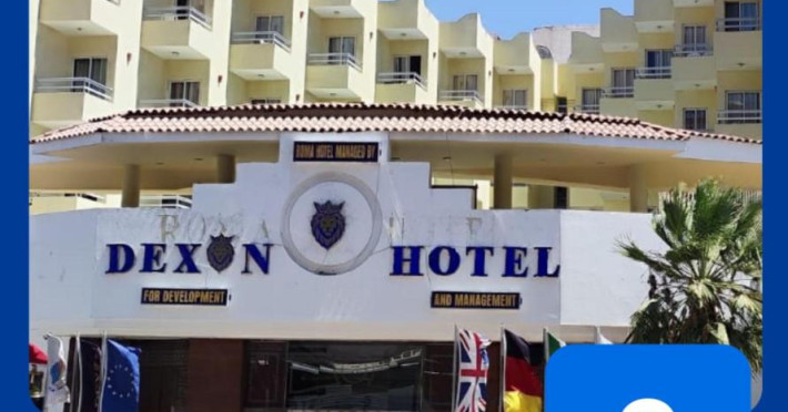 dexon-roma-hotel-hurghada-ex-roma-hotel-6e8bc73d09468fe4.jpeg