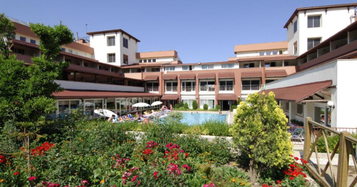 dg-hotels-rose-resort-ex-rose-resort-426387c0a3385936.jpeg
