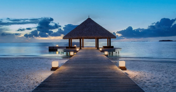 dhawa-ihuru-maldives-1cb133bb6a415341.jpeg