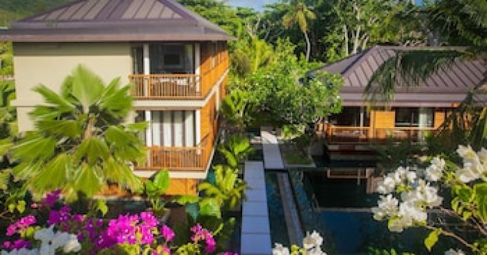 dhevatara-beach-hotel-spa-0f40fa289bf03871.jpeg