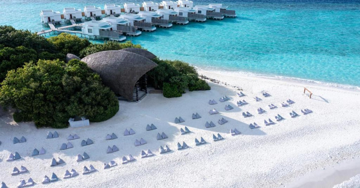 dhigali-a-premium-all-inclusive-resort-maldives-3612fd528ff1adbf.jpeg
