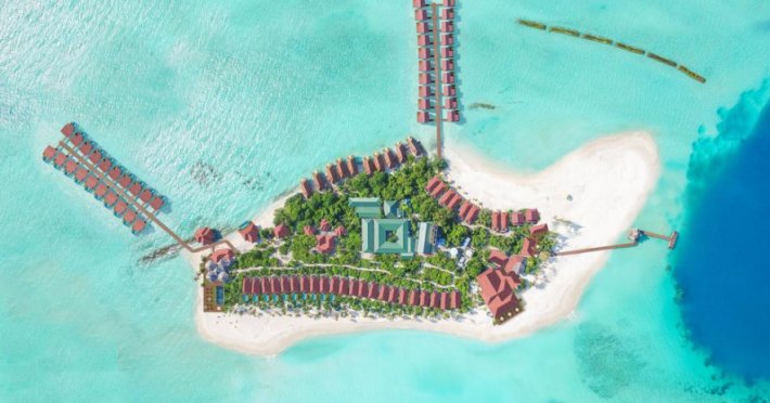 dhigufaru-island-resort-ad88fe95e361b24b.png