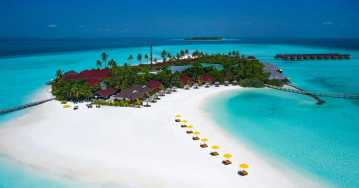 dhigufaru-island-resort-ca0eebbf8f2f09f9.jpeg