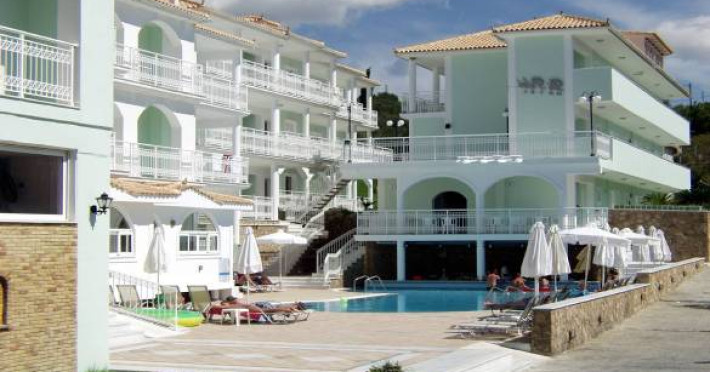 di-palai-hotel-tsi-5fc7775e7aec45cd.jpeg
