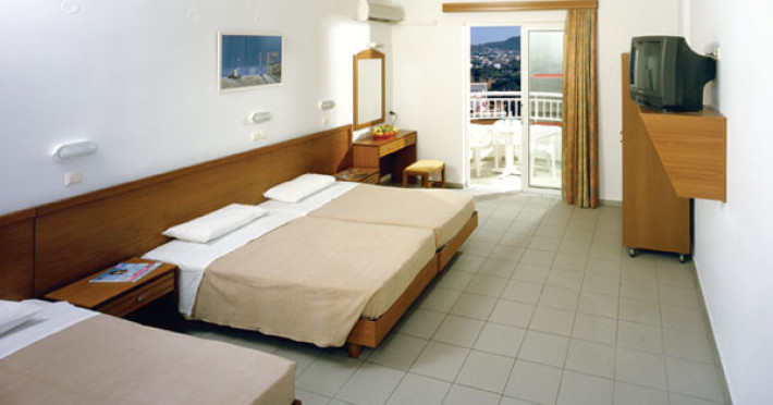 diagoras-hotel-a129082de0e58d6c.jpeg