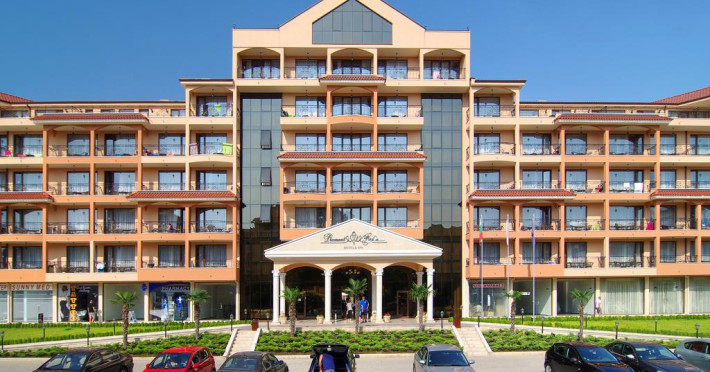 diamant-residence-hotel-and-spa-37d87dda73aa7144.jpeg