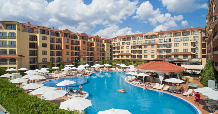 diamant-residence-hotel-spa-e08297fa62abce82.jpeg