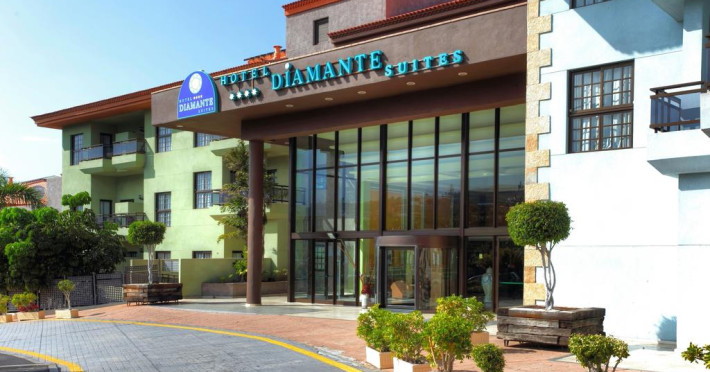 diamante-suites-d4fd2162398ce20b.jpeg