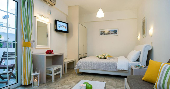 diamond-apartments-suites-988ee3578e63c15e.jpeg