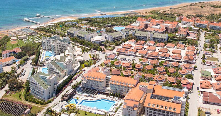 diamond-beach-hotel-spa-8365f2128d267766.jpeg