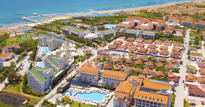 diamond-beach-hotel-spa-d29e326b86c388c6.jpeg
