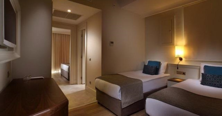 diamond-elite-hotelspa-872df5e51829b08b.jpeg