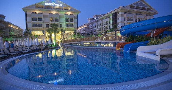 diamond-excellence-resortexcrystal-palace-luxury-88d1927897dbeb69.jpeg