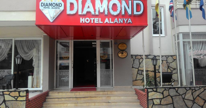 diamond-hotel-b04a32a2f0b25c73.jpeg
