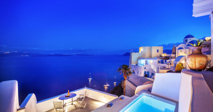 diamond-luxury-suites-collection-3ce7a3778bf762a9.jpeg
