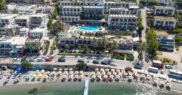 diamond-of-bodrum-1175d9a4bb341322.jpeg