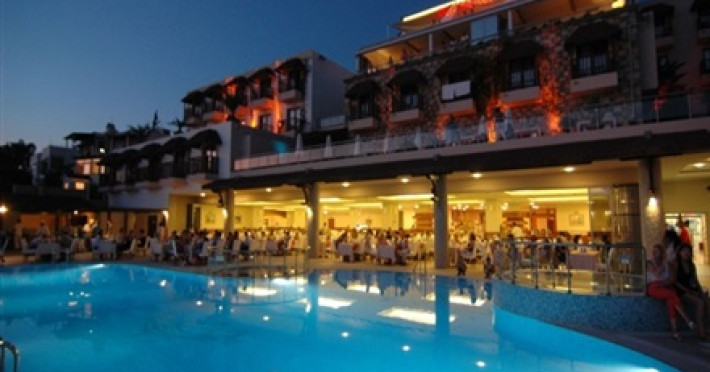 diamond-of-bodrum-hotel-302eba50894cbee5.jpeg