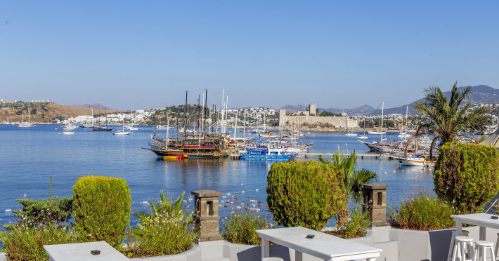 diamond-of-bodrum-hotel-e40469152f9daabd.jpeg