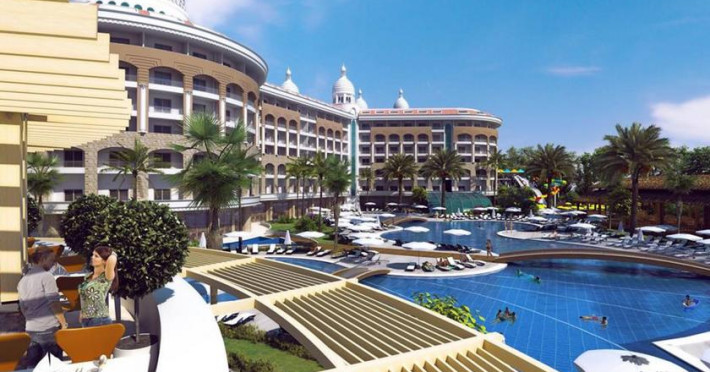 diamond-premium-hotel-spa-41b2bd75d024cf80.jpeg