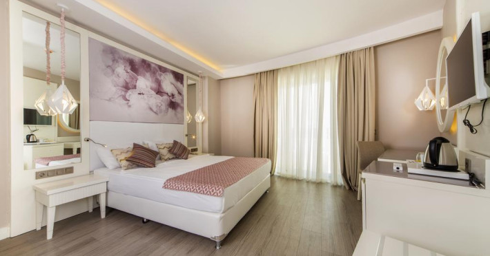 diamond-premium-hotel-spa-a46c5946de0802e1.jpeg