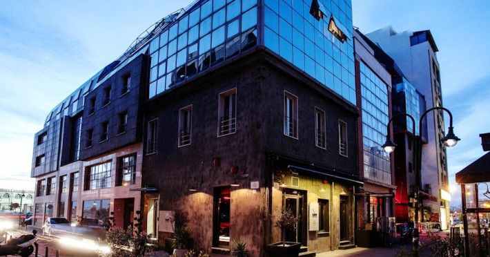 diamond-suites-thessaloniki-776251bfb76c5aab.jpeg