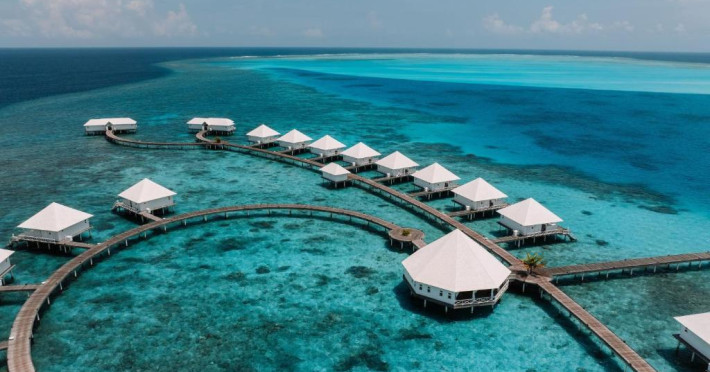 diamonds-thudufushi-spa-resort-maldives-6271322b5190c5b5.jpeg