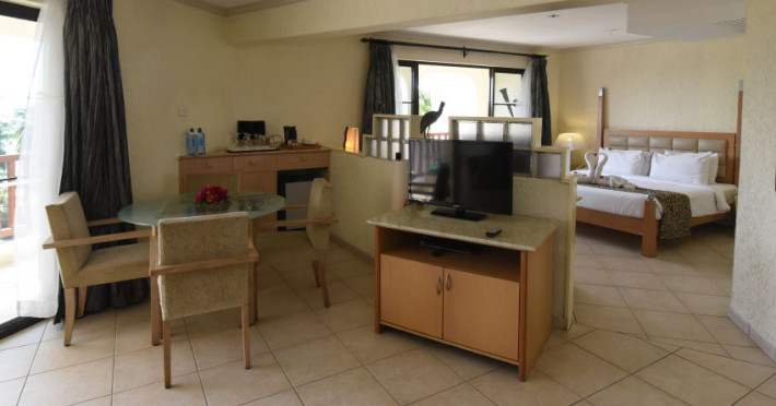 diani-reef-beach-resort-356a8a3f34662072.jpeg